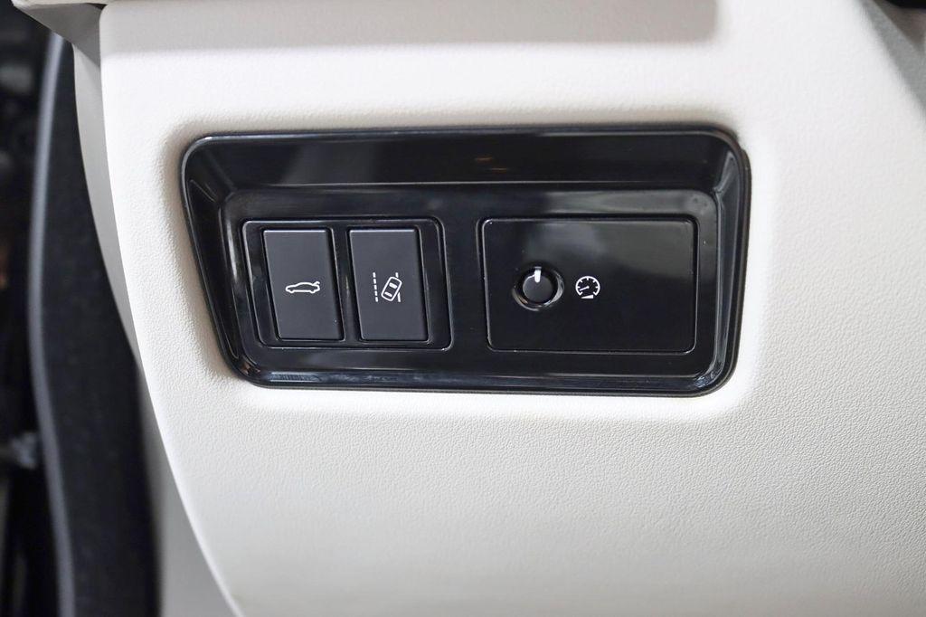 used 2018 Jaguar XF car, priced at $19,888