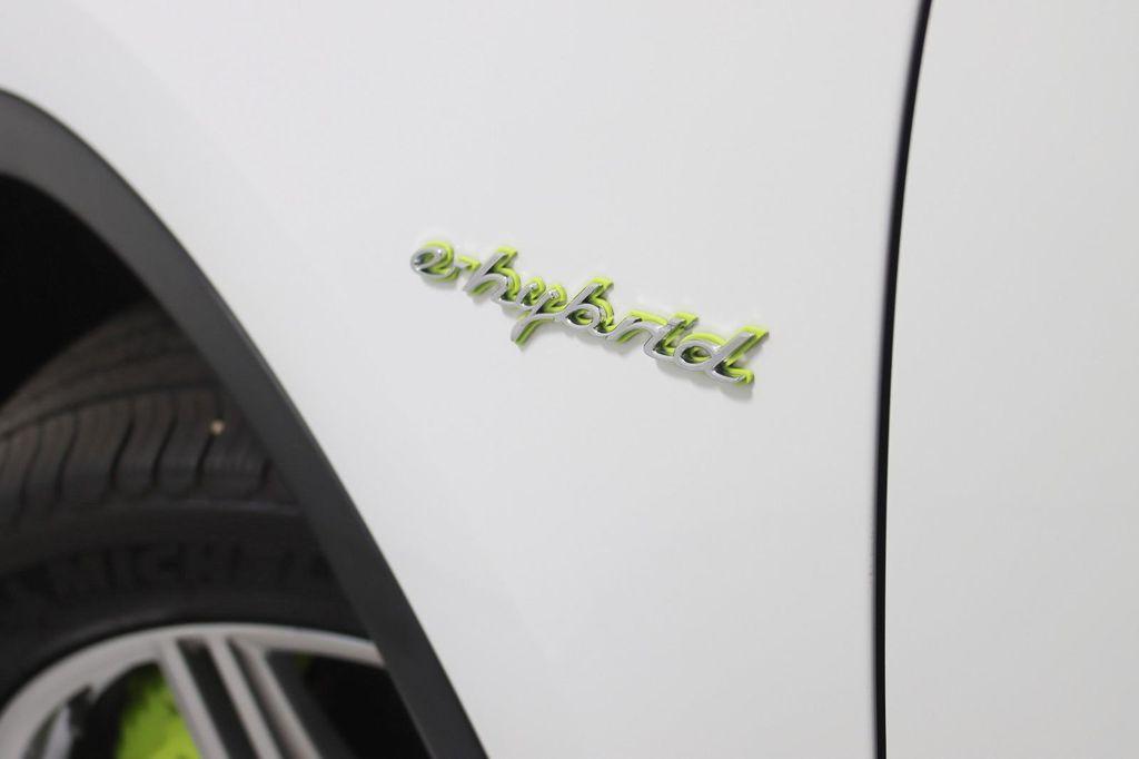 used 2018 Porsche Cayenne car, priced at $27,888