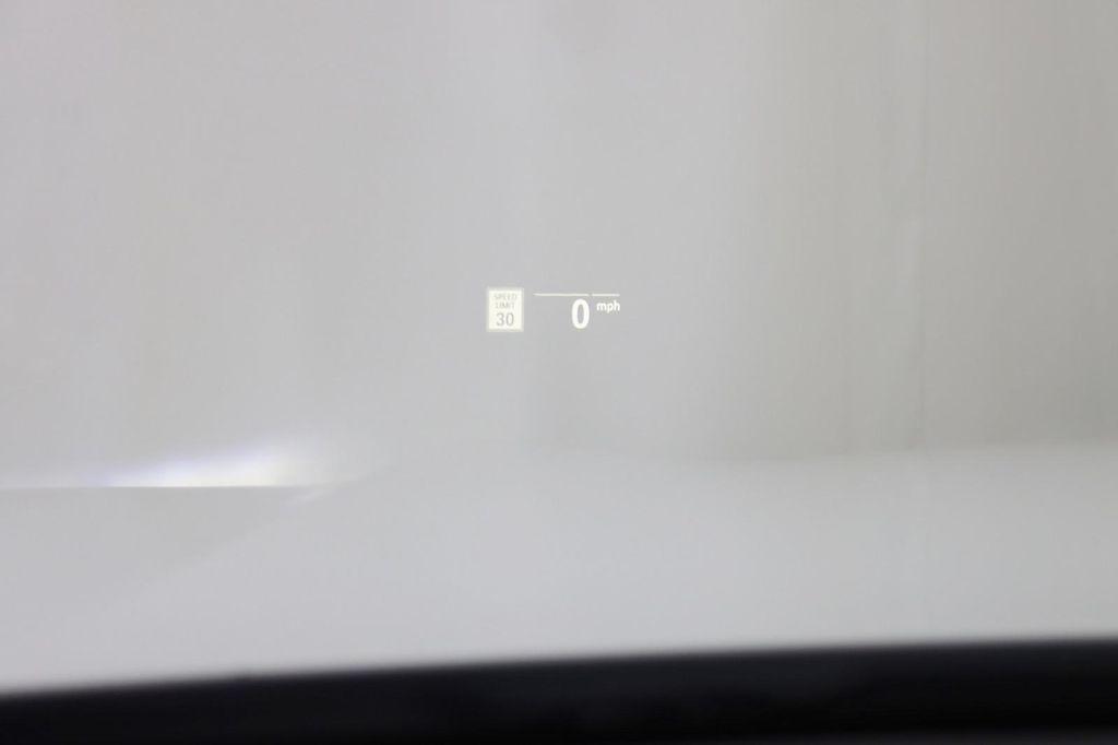 used 2021 BMW X5 car, priced at $47,888