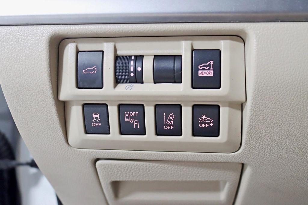 used 2019 Subaru Outback car, priced at $17,888