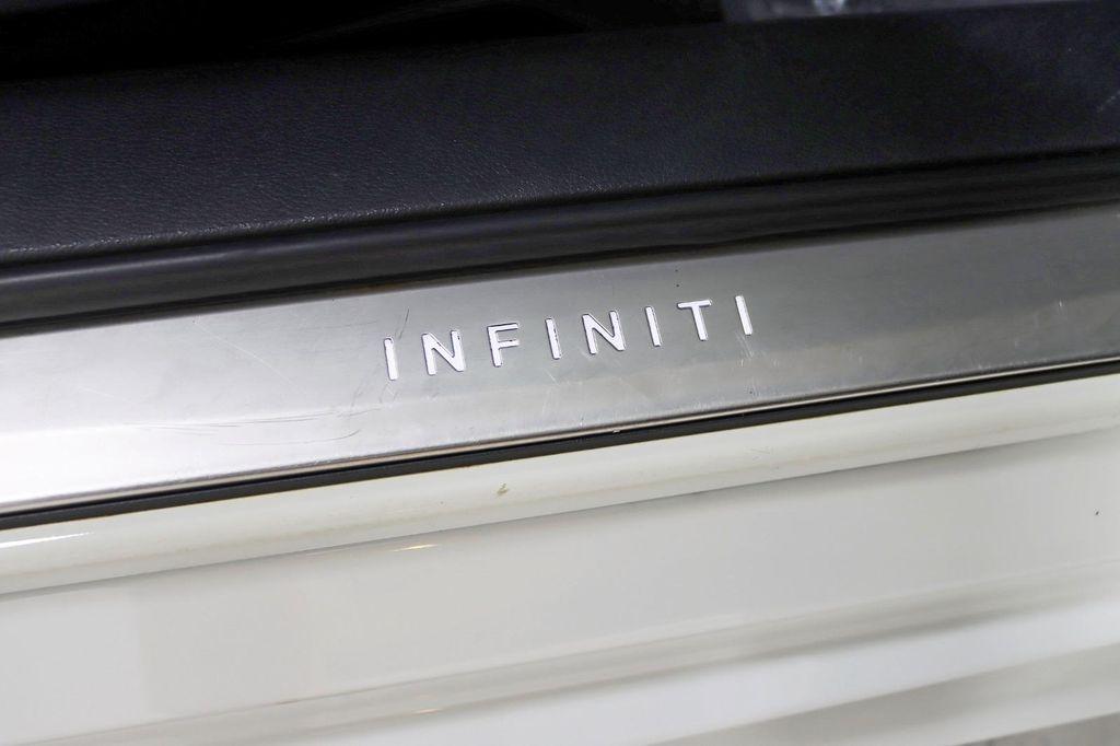 used 2018 INFINITI Q60 car