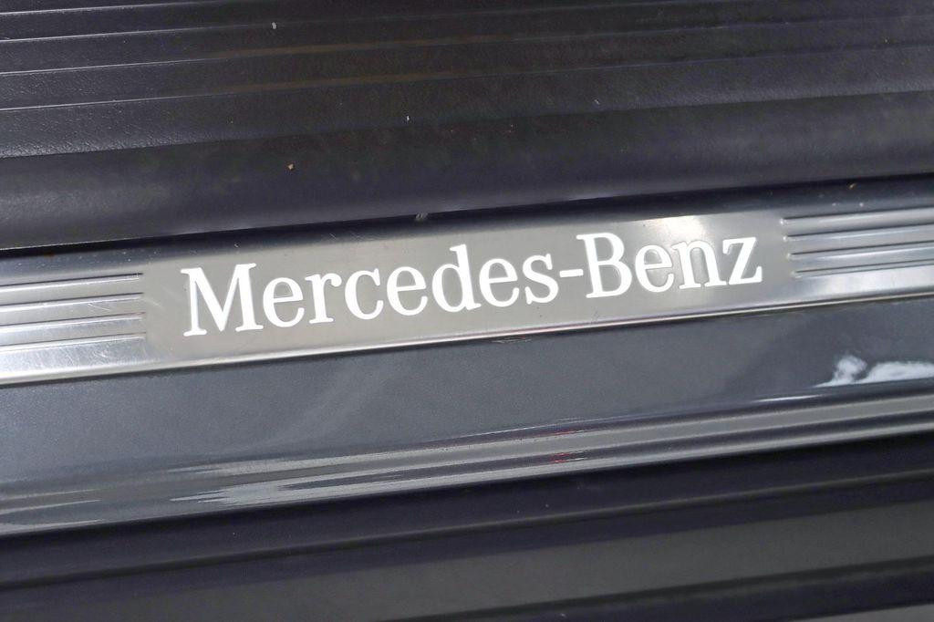 used 2022 Mercedes-Benz GLE 450 car, priced at $43,888