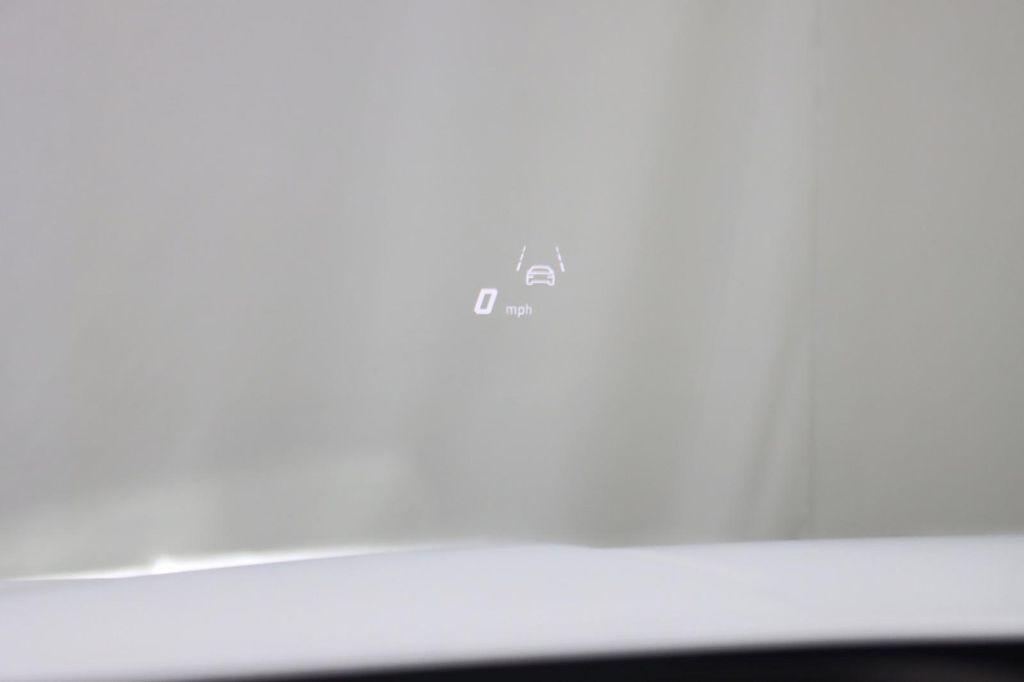 used 2024 Lamborghini Urus car, priced at $279,888