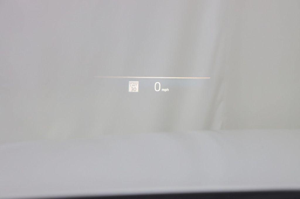 used 2024 BMW 430 Gran Coupe car, priced at $38,888