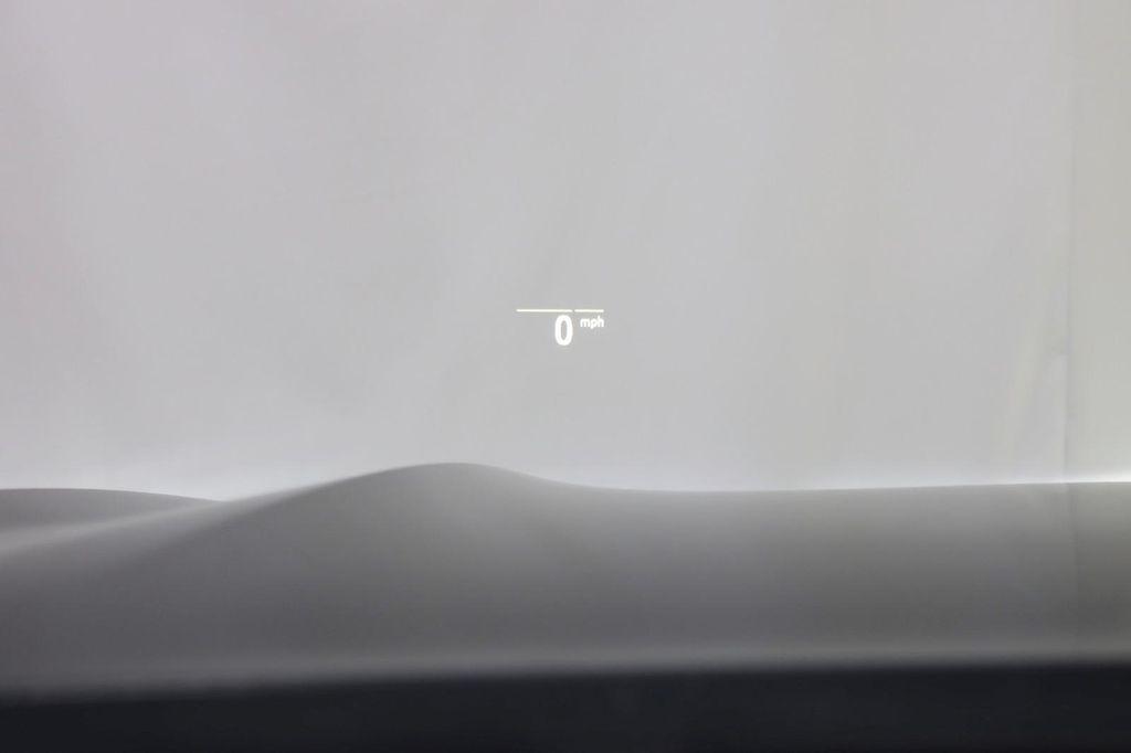 used 2022 BMW M850 Gran Coupe car, priced at $57,888