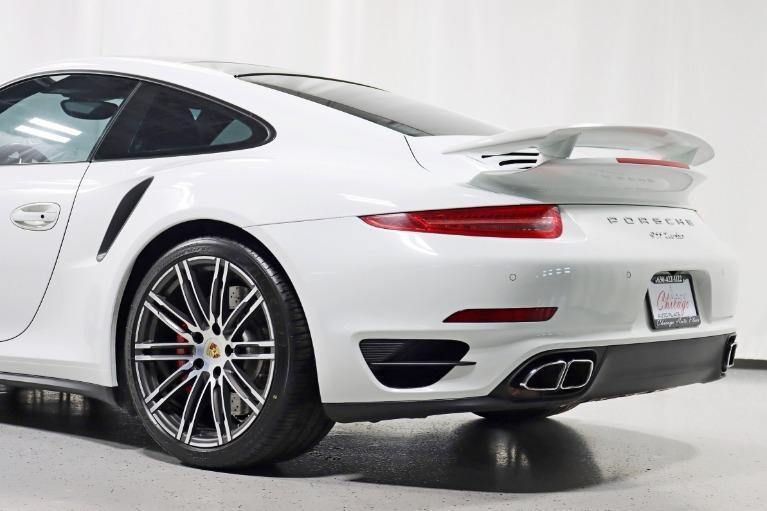 used 2016 Porsche 911 car, priced at $129,888