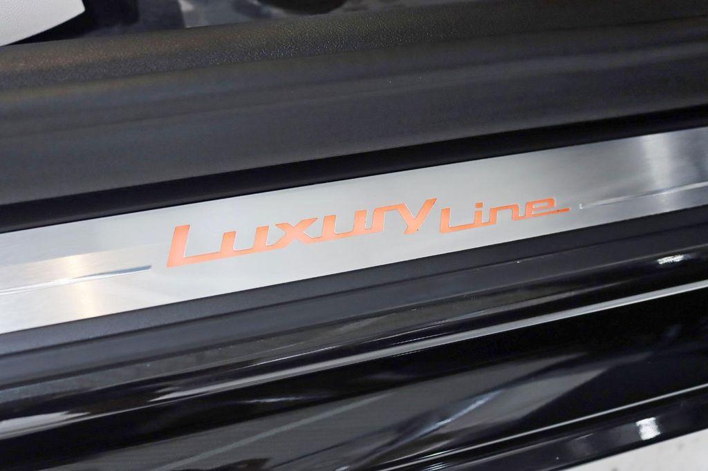 used 2019 BMW 530 car, priced at $26,888