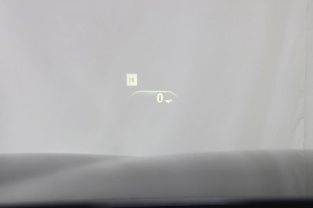 used 2019 BMW 530 car, priced at $26,888