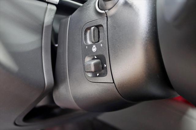 used 2021 Mercedes-Benz S-Class car, priced at $64,888
