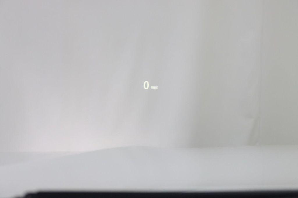 used 2018 BMW X5 car