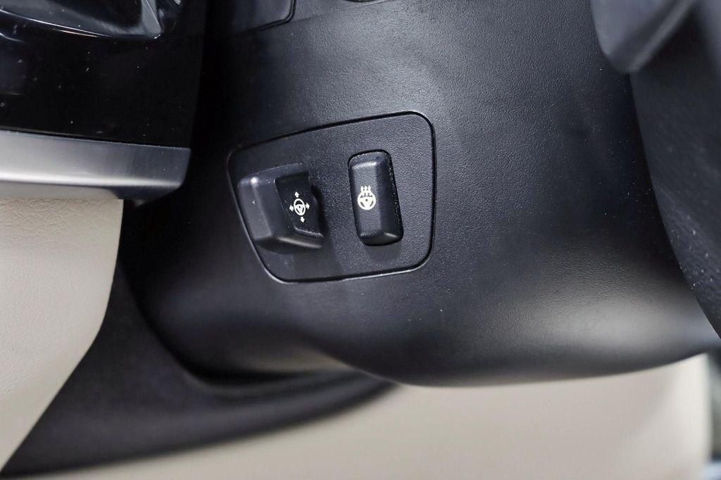 used 2018 BMW X5 car