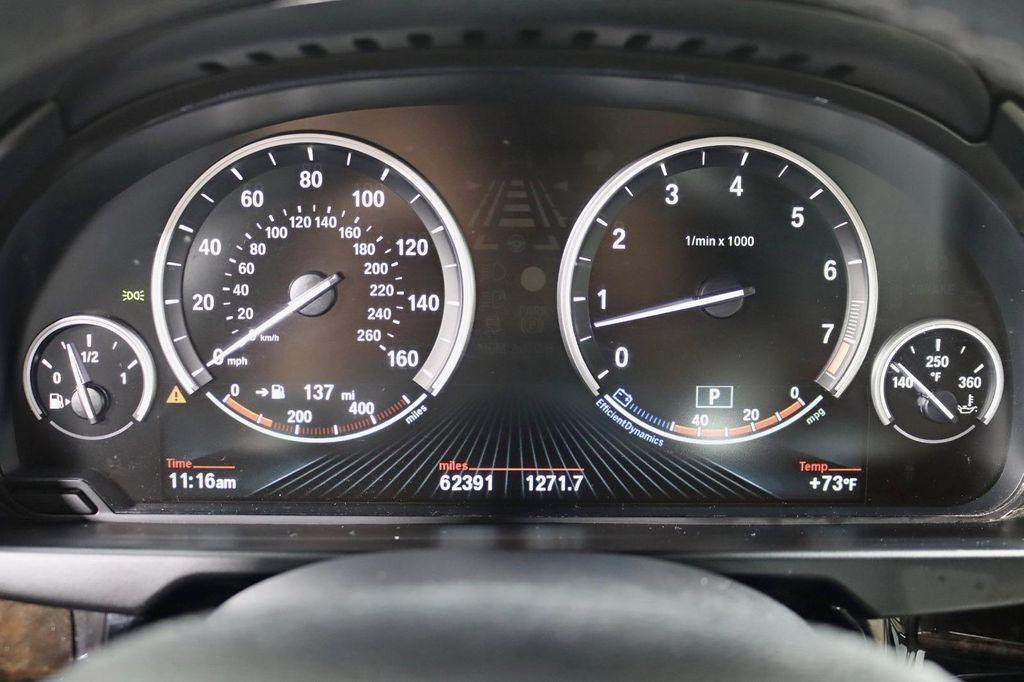 used 2018 BMW X5 car