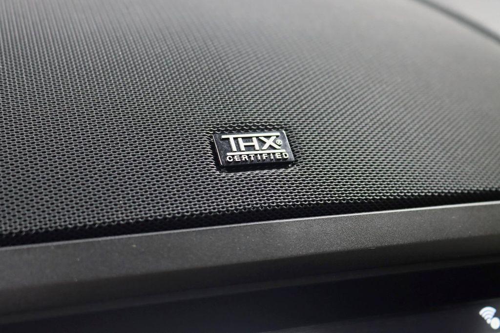 used 2018 Lincoln MKT car, priced at $16,888