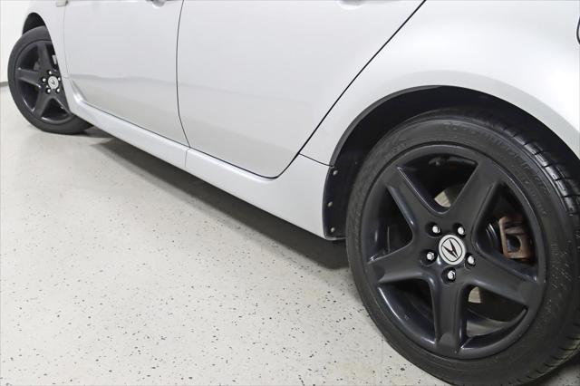 used 2006 Acura TL car, priced at $5,888