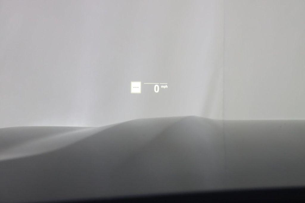 used 2019 BMW X7 car, priced at $42,888