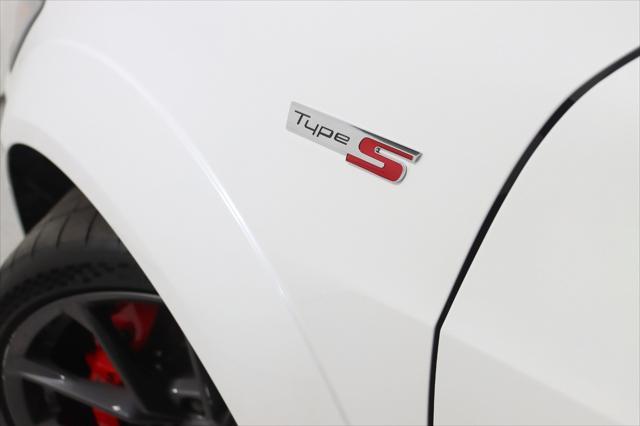 used 2024 Acura Integra car, priced at $49,888