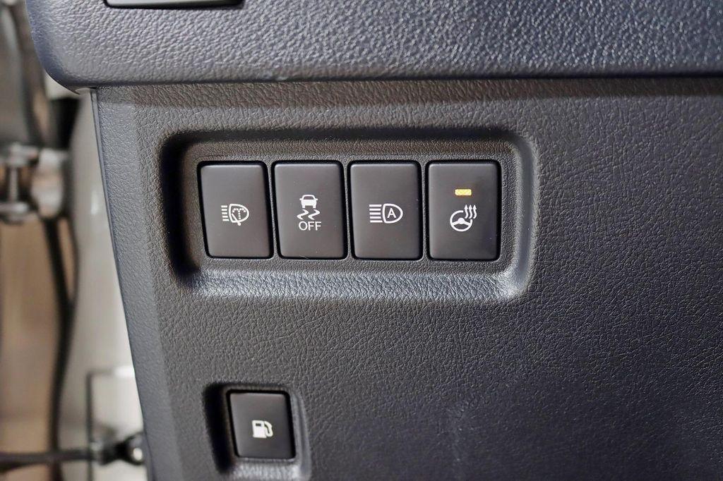 used 2022 Lexus GX 460 car, priced at $53,888