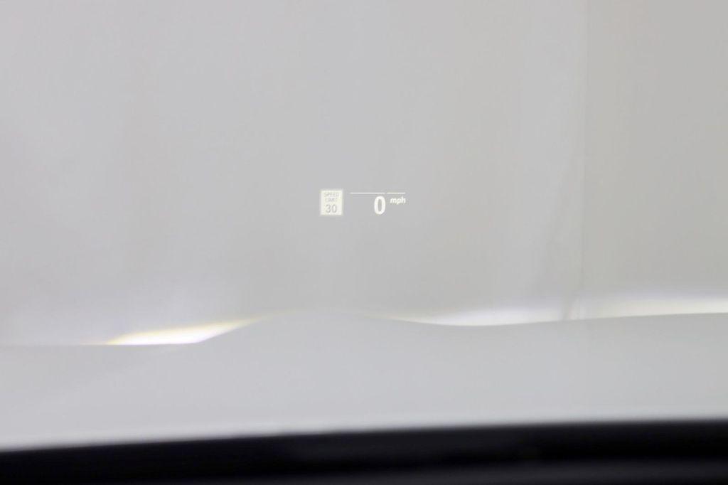 used 2022 BMW X6 car, priced at $56,888