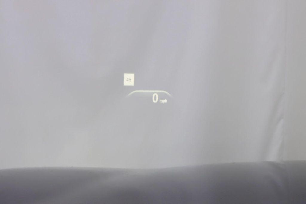 used 2019 BMW M550 car, priced at $41,888