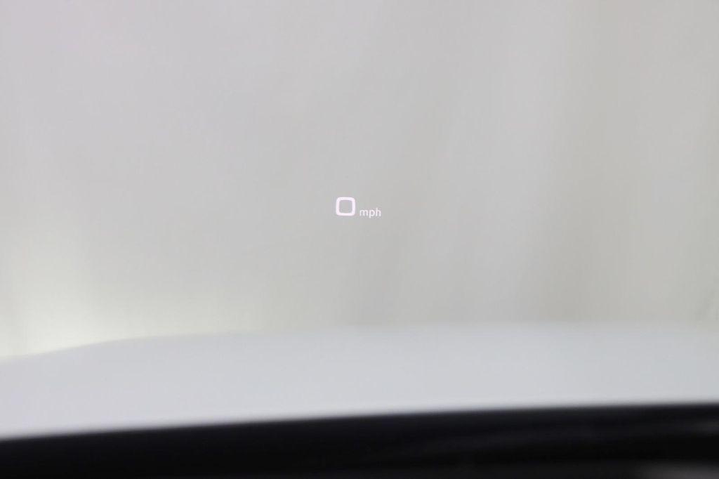 used 2019 Audi Q7 car, priced at $27,888