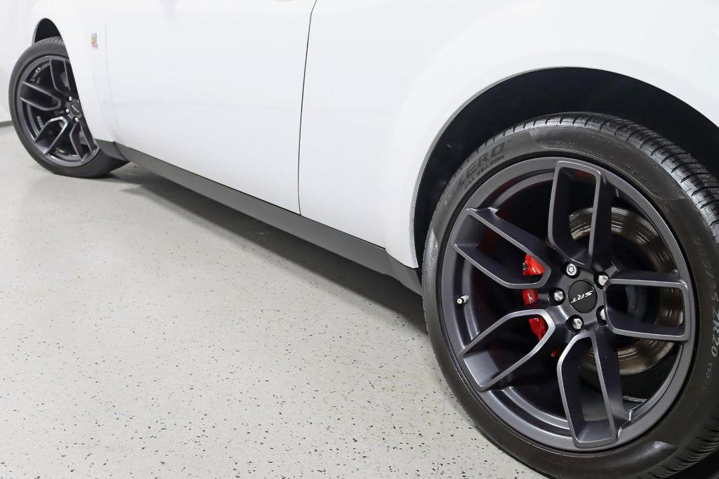 used 2021 Dodge Challenger car, priced at $47,888