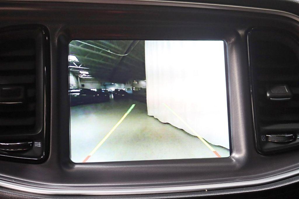 used 2021 Dodge Challenger car, priced at $47,888