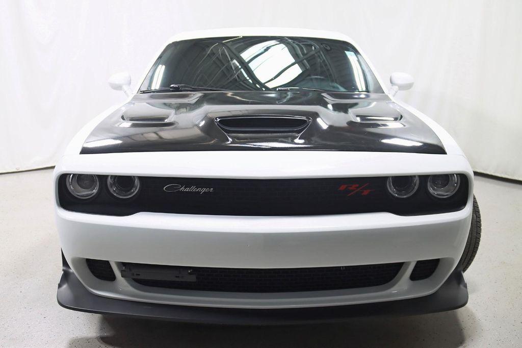 used 2021 Dodge Challenger car, priced at $47,888