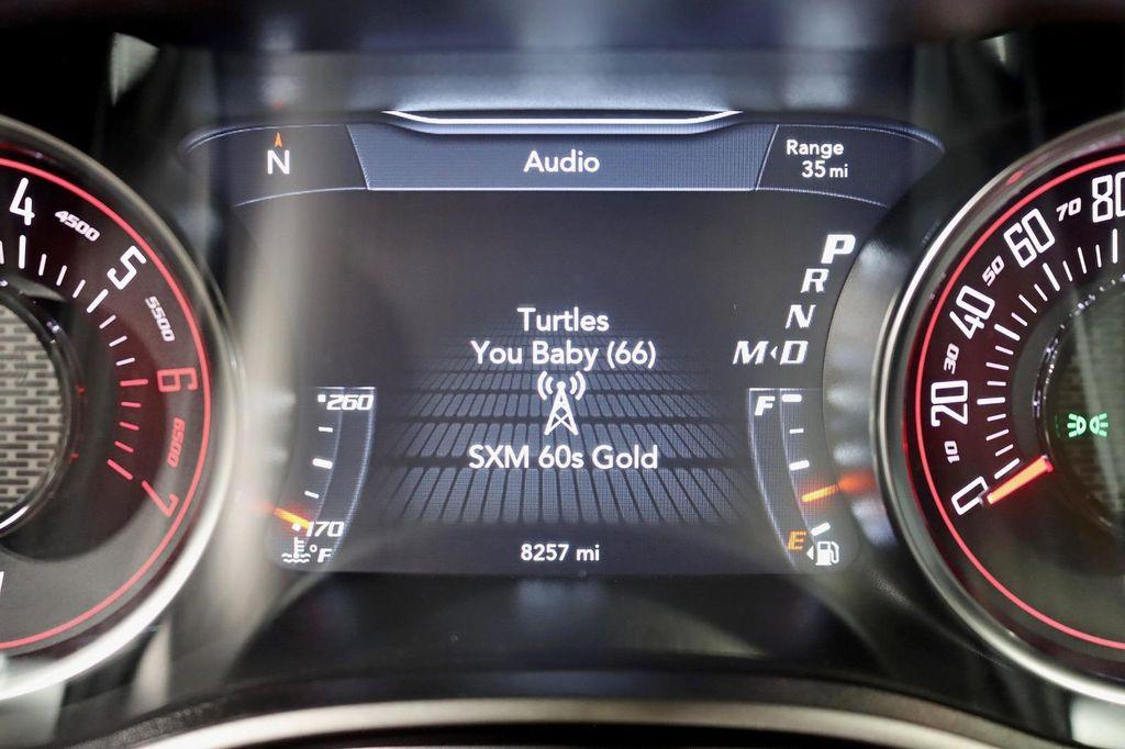 used 2021 Dodge Challenger car, priced at $47,888