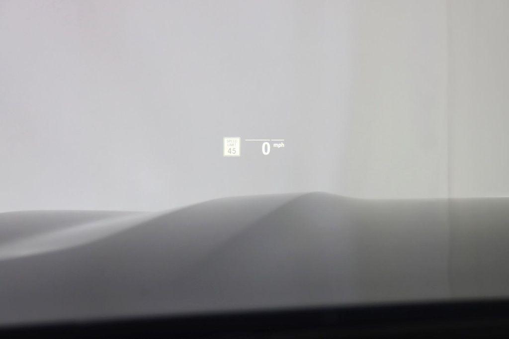 used 2020 BMW X7 car, priced at $41,888