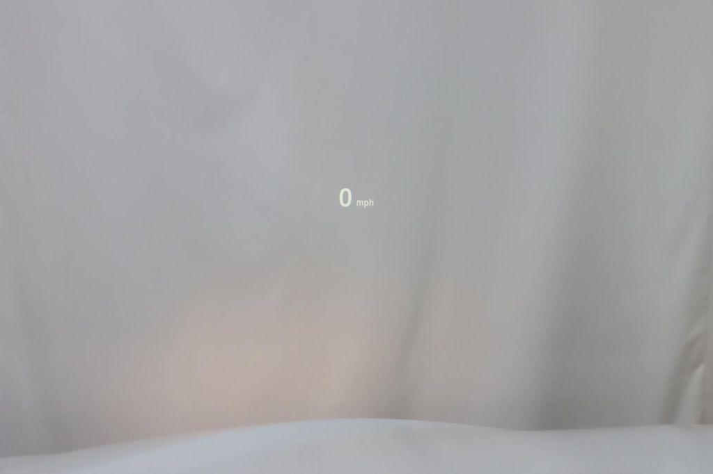 used 2016 BMW X3 car