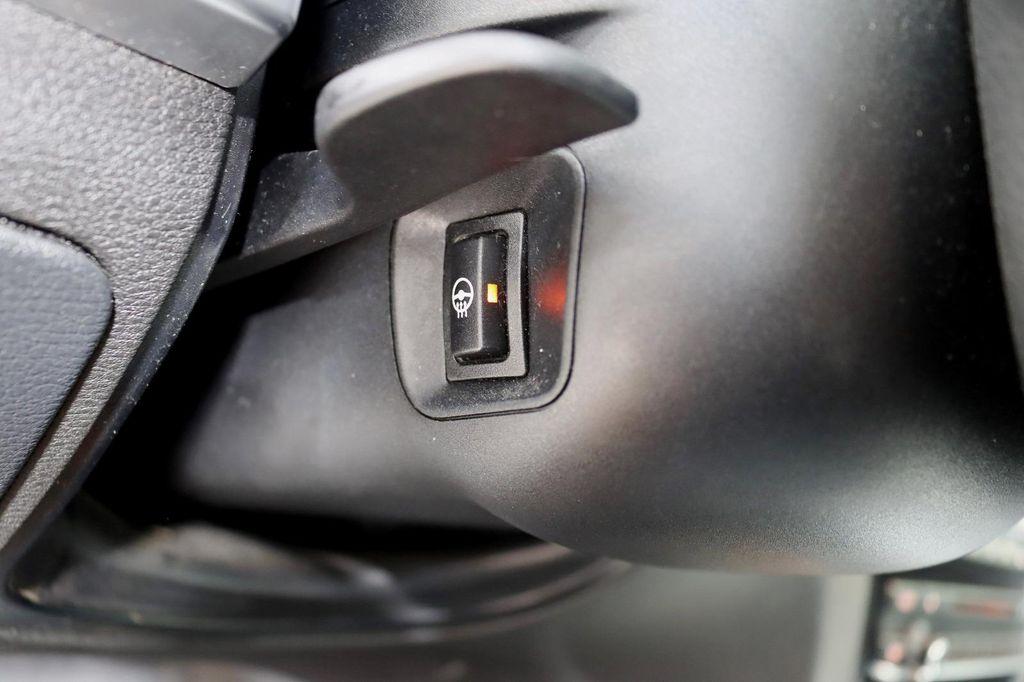 used 2016 BMW X3 car