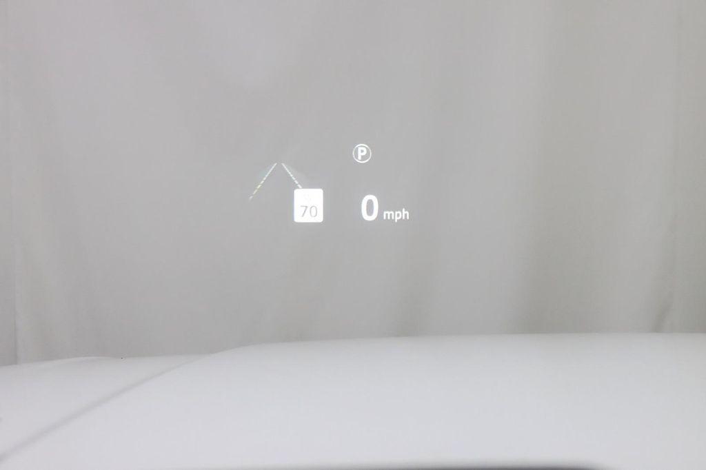 used 2021 Land Rover Range Rover Sport car, priced at $39,888