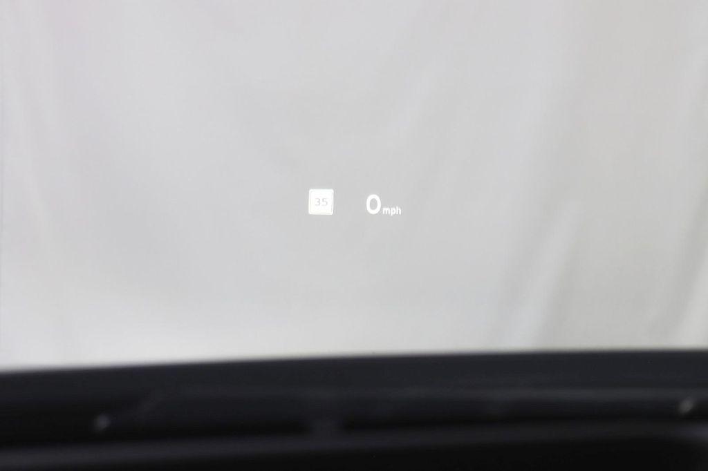 used 2016 BMW i8 car, priced at $64,888