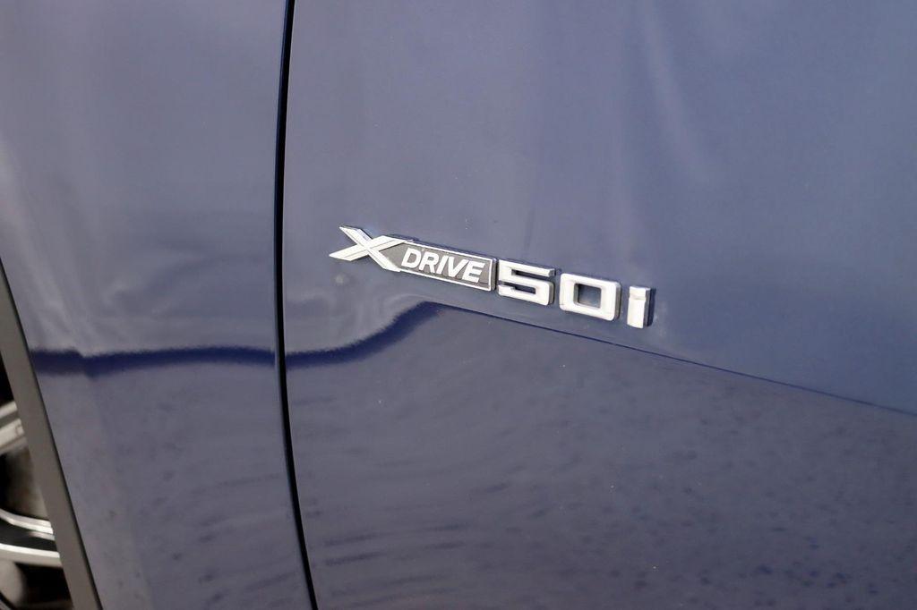 used 2014 BMW X6 car, priced at $18,888