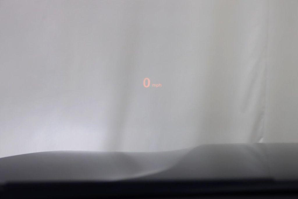 used 2014 BMW X6 car, priced at $18,888