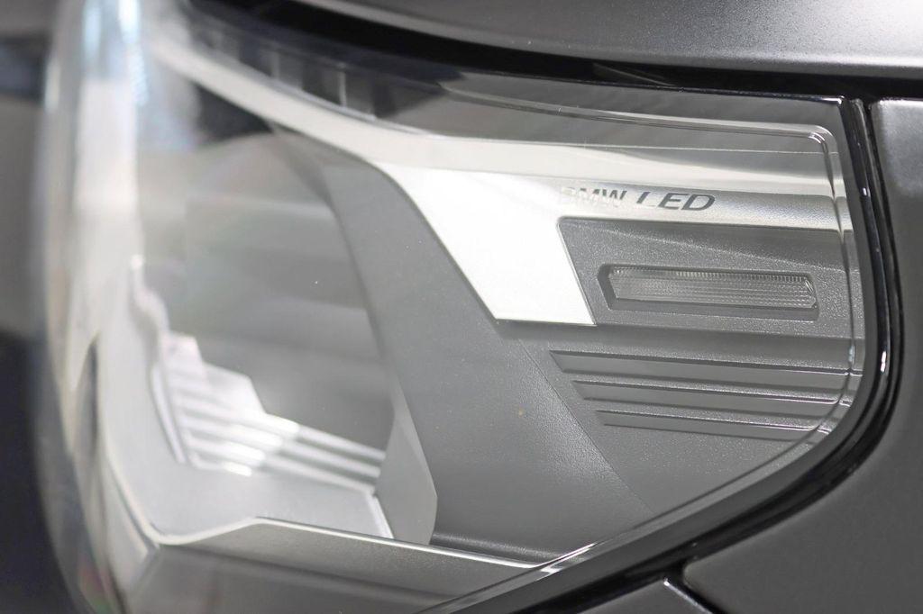 used 2022 BMW 230 car, priced at $31,888