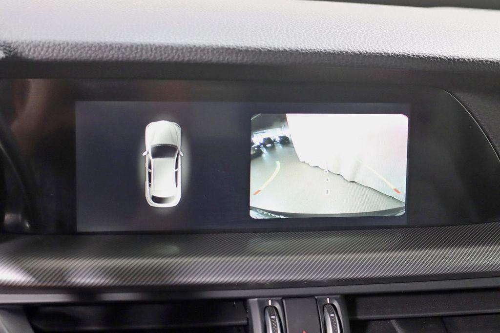 used 2018 Alfa Romeo Stelvio car