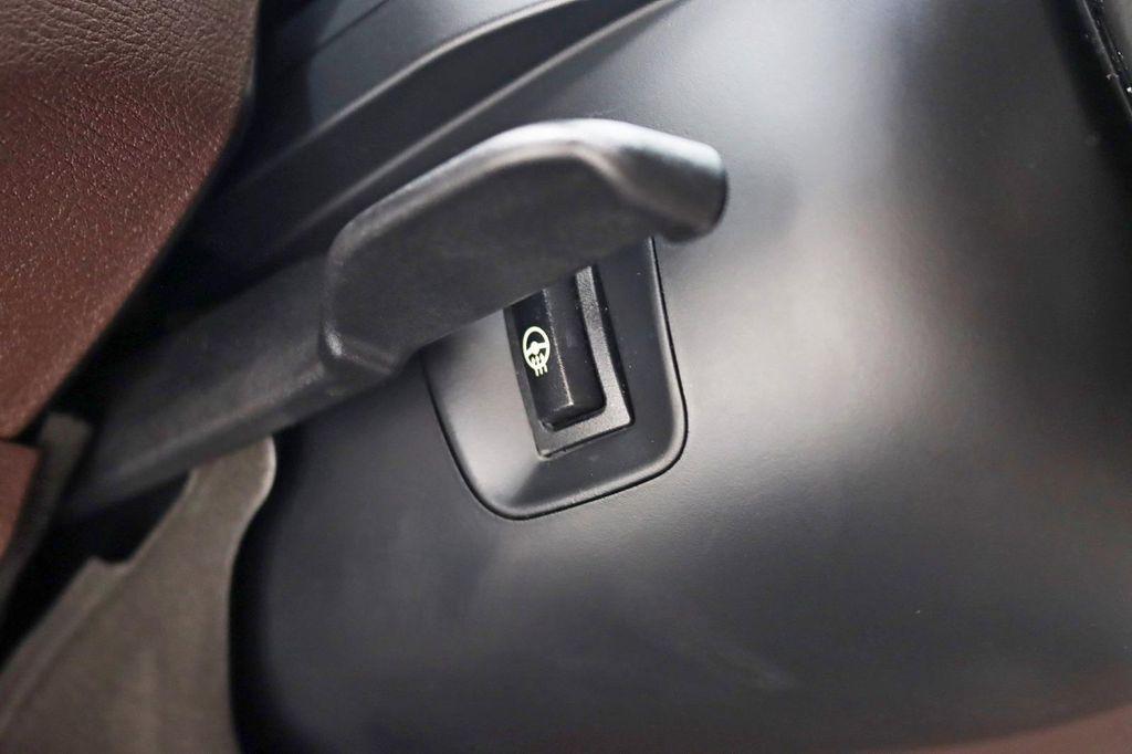 used 2016 BMW X1 car, priced at $14,888