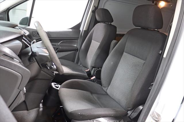 used 2014 Ford Transit Connect car, priced at $8,888