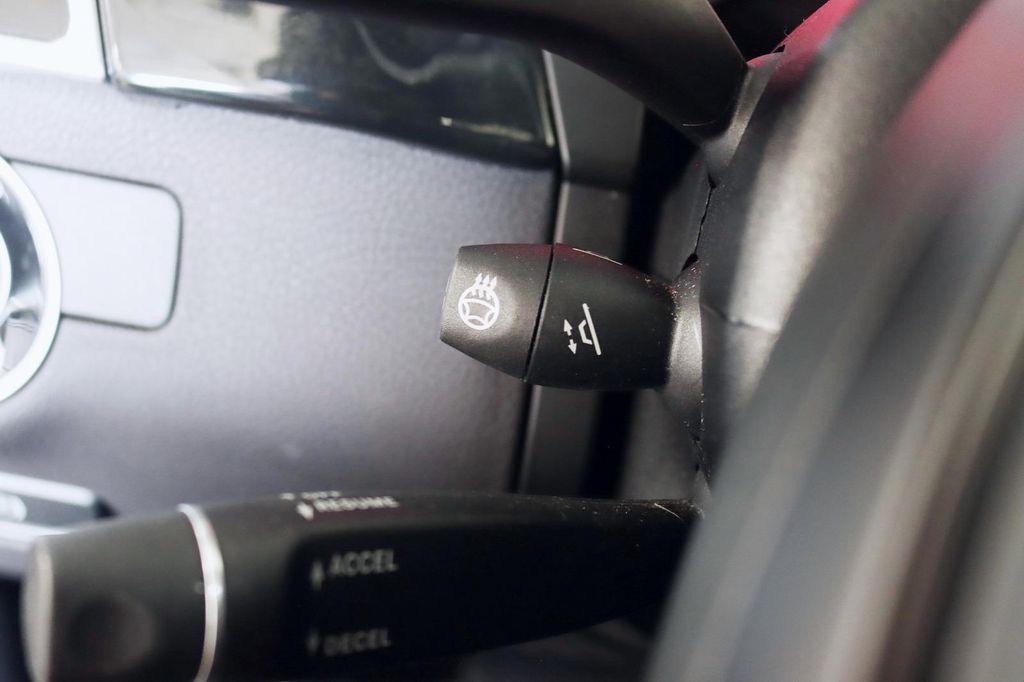 used 2018 Mercedes-Benz GLE 350 car, priced at $19,888