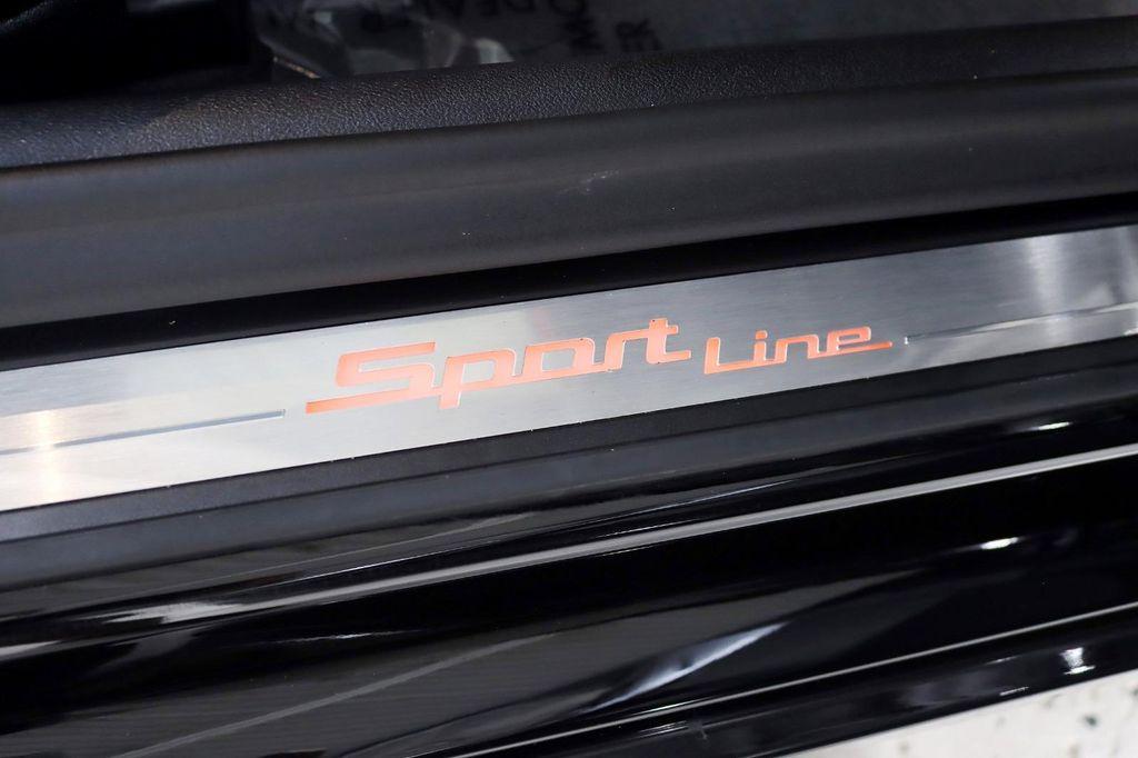 used 2020 BMW 540 car, priced at $28,888