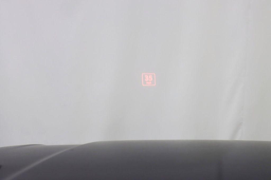 used 2016 Land Rover Range Rover Sport car, priced at $16,888