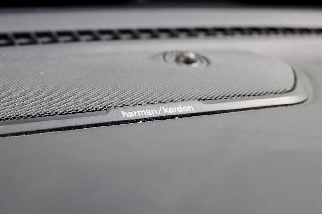 used 2021 Ram 1500 car, priced at $42,888