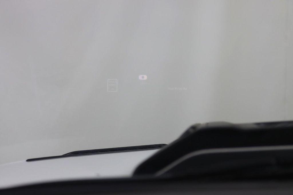 used 2021 Ram 1500 car, priced at $42,888