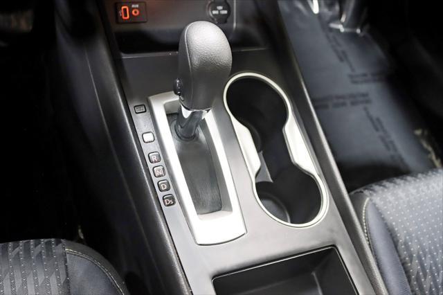 used 2017 Nissan Altima car, priced at $9,888