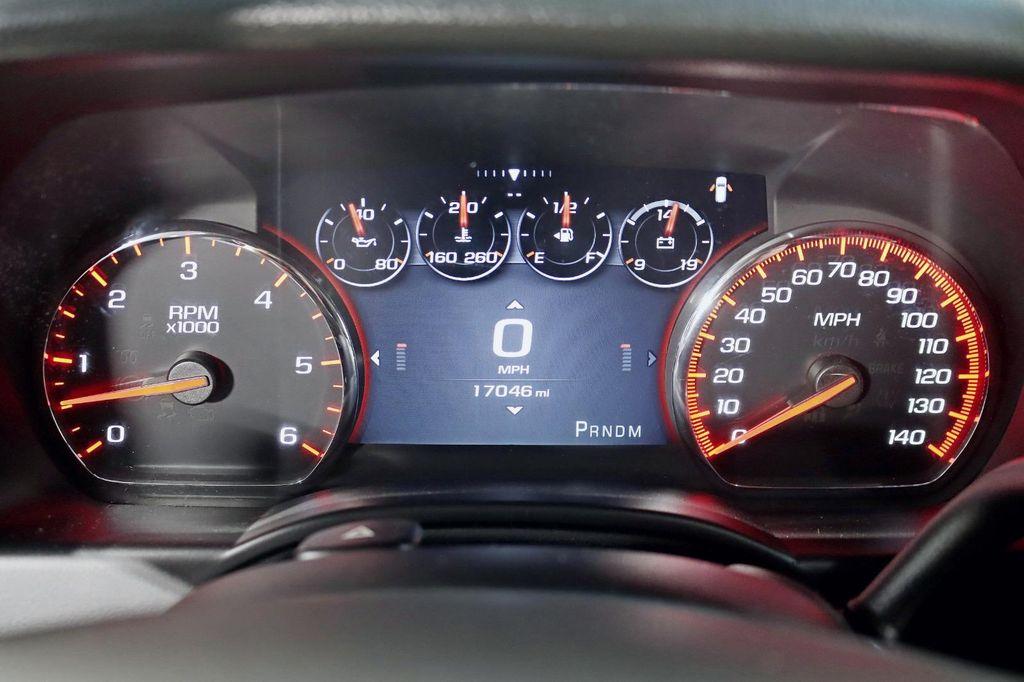 used 2015 GMC Yukon XL car