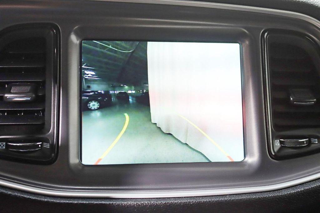 used 2021 Dodge Challenger car, priced at $26,888