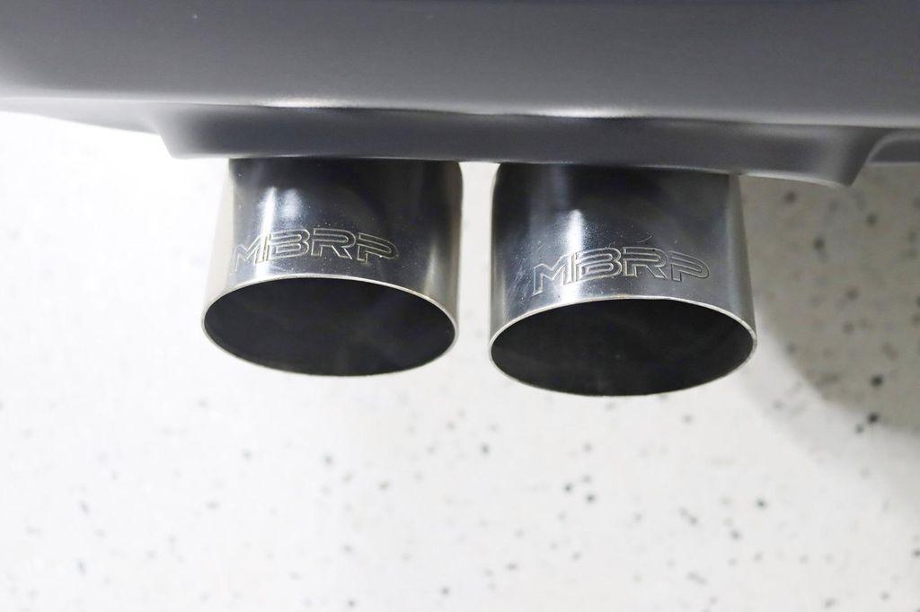 used 2021 Dodge Challenger car, priced at $26,888