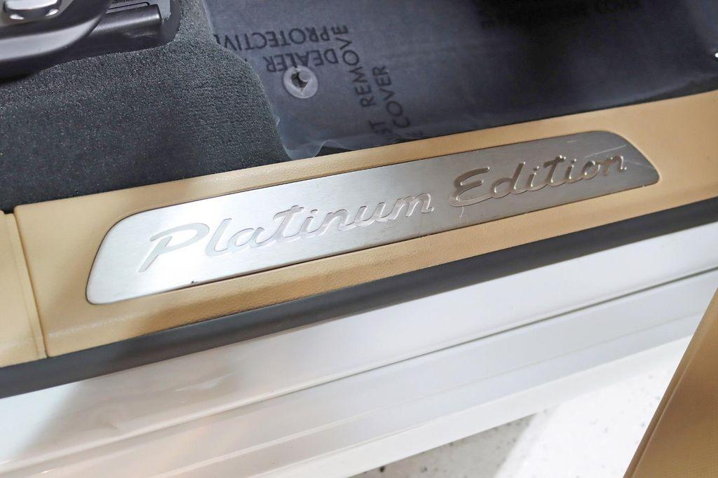 used 2013 Porsche Panamera car, priced at $33,888