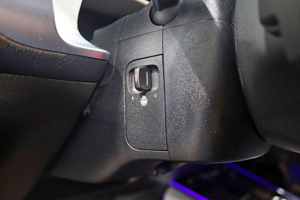 used 2021 Mercedes-Benz GLB 250 car, priced at $22,888